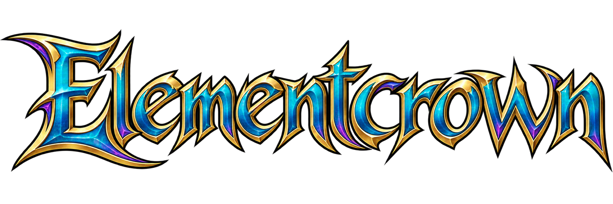 Element Crown
